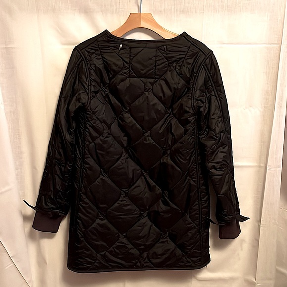 ARITZIA TNA Britannia Parka // Size XXS - Picture 10 of 16